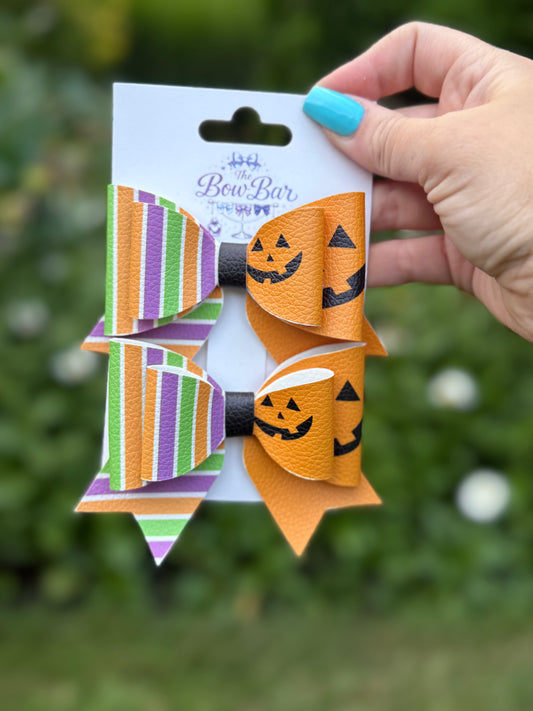 Pumpkin Patch